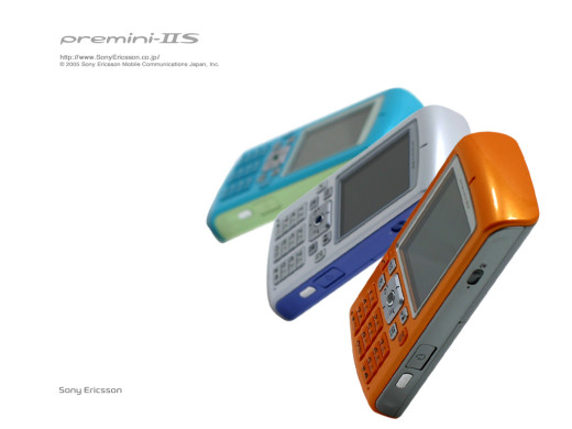 310049 (a): :1024x768